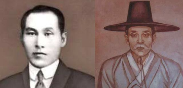 경기도, 광복 80주년 ‘국외 독립유공자’후손 초청