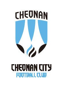 시그니처(영문)_천안시민프로축구단