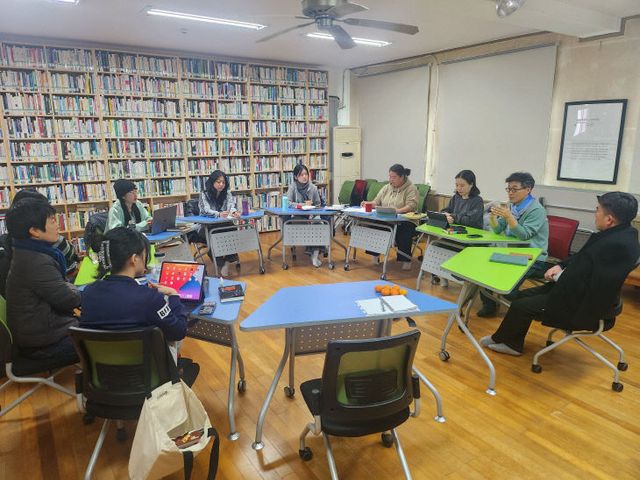 (자료사진) 청년이 일하는 고창1