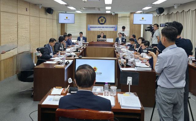 KakaoTalk_20250812_163938690