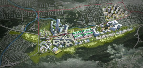 2025072001001589900068811