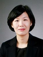 안연경 입학취업처장(글로컬캠퍼스)