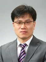 천승철 입학취업처장(메디컬캠퍼스)