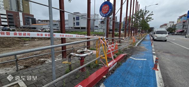 KakaoTalk_20250812_161536638