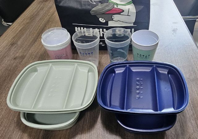 구미시정뉴스0812-01