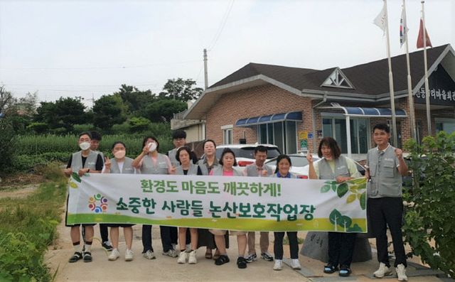 KakaoTalk_20250811_105308501