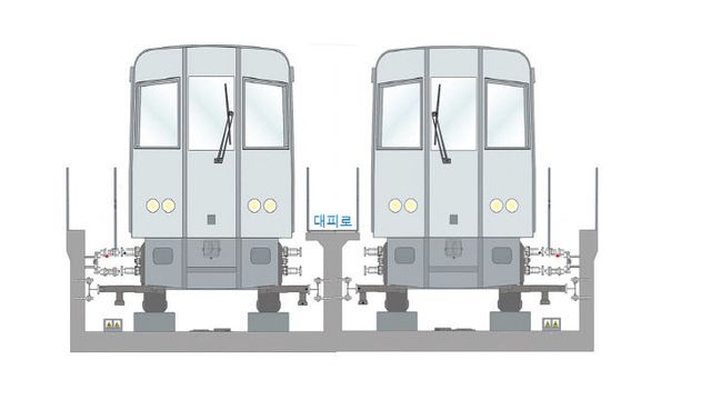 이미지_도시철도 대피로(현행)