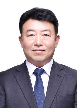 오인환 충남도의원1