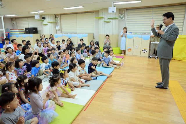 고창군 세계유산축전 원정탐험대(3)