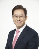 이종배의원_프로필_사진