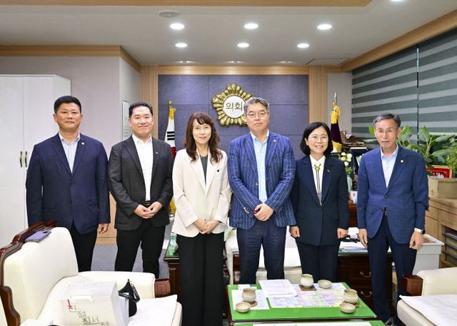 김천시의정뉴스0813-01