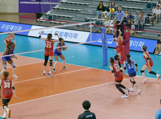 프랑스 일본 경기