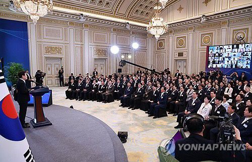 20250813012200_PYH2025081312570001300_P2