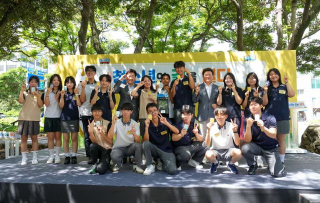 164b827c-8dac-4c9f-862f-a5bb26f6e964