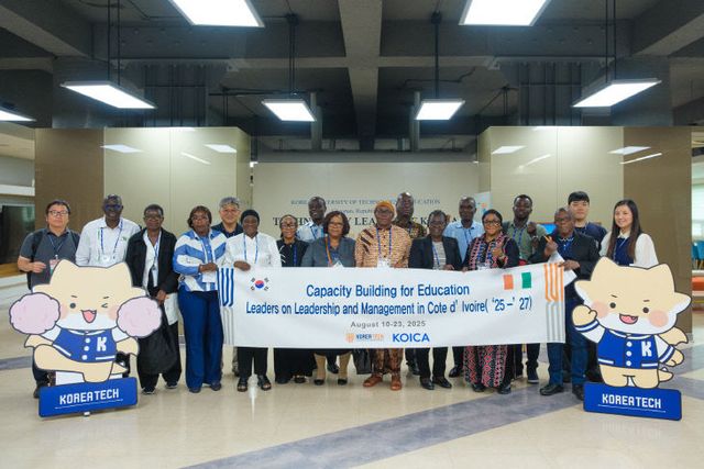 KakaoTalk_20250813_092848972