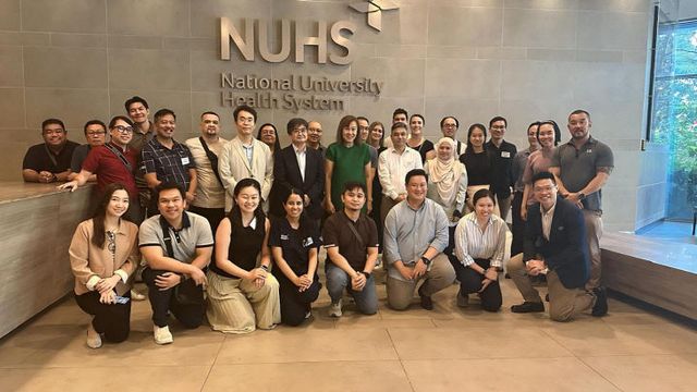 박동일_교수_싱가포르_강연(사진)