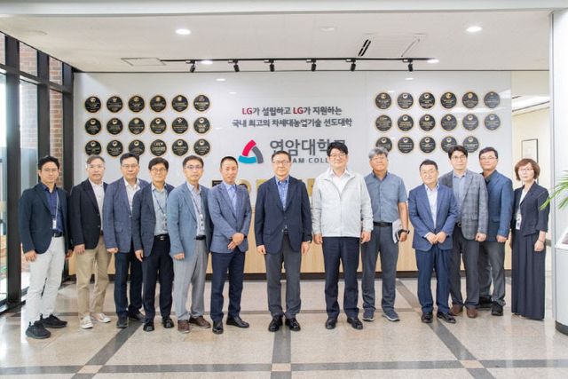 KakaoTalk_20250813_102829328