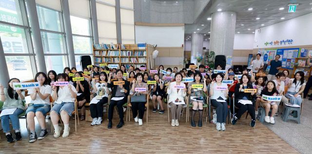 부평구_청소년의_날_조례_제정_간담회_2025-08-12_(14)