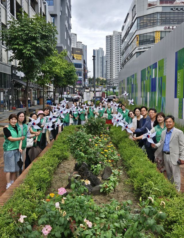 KakaoTalk_20250813_113915007