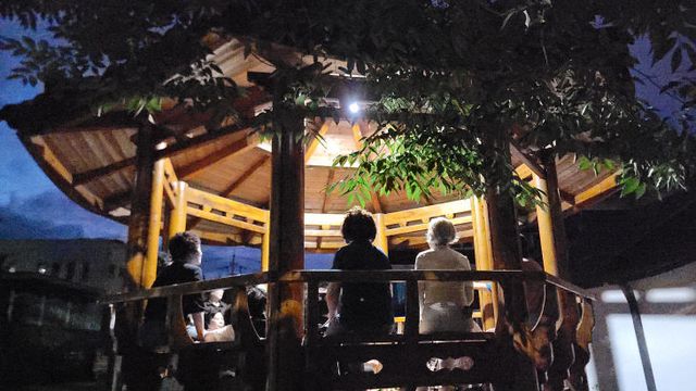 KakaoTalk_20250813_103006896_03