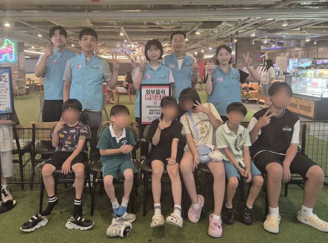 기념사진(보도용)