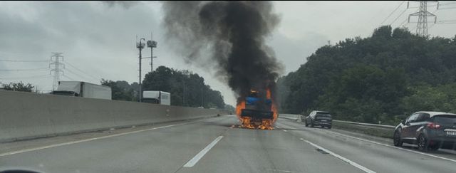 사본 -차량 화재, 초기 대응이 생사 가른다