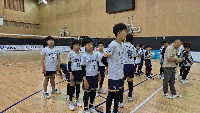 KakaoTalk_20250814_180739437_06