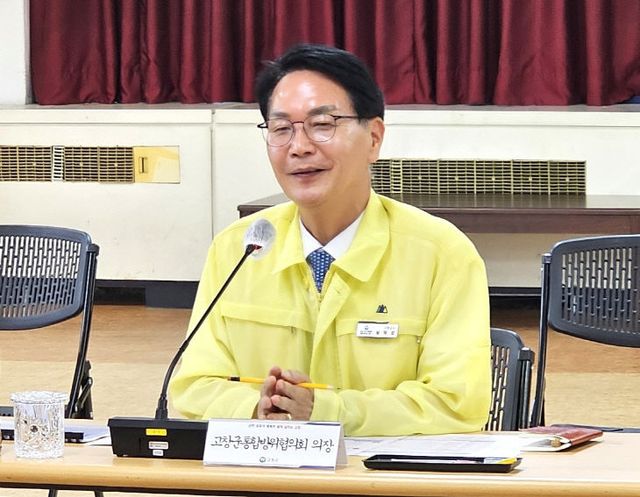 Resized_20250813_161500