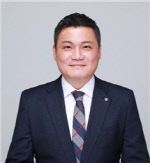 중원대 박샹혁 교수