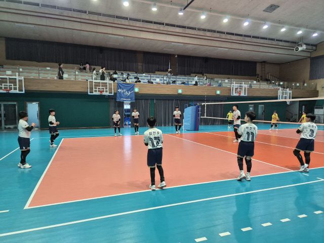 KakaoTalk_20250814_180739437_05