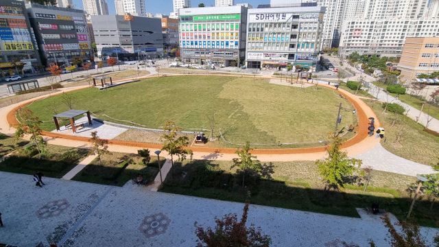 KakaoTalk_20250814_113321291