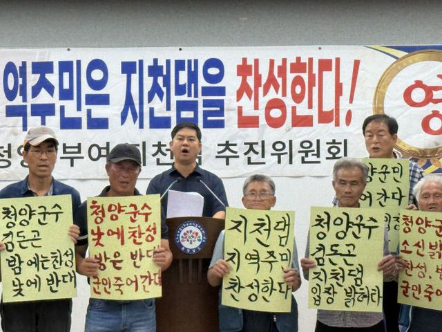 KakaoTalk_20250813_133217597