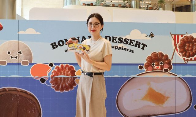 봄날엔 디저트 (1)