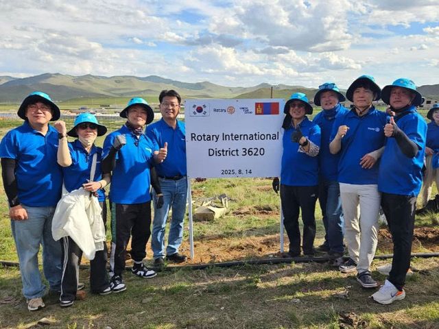 533390891_17981148941896753_7877711390289401545_n