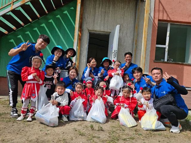 532209378_17981148950896753_6731102584991810988_n