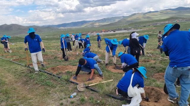 532233711_17981148965896753_6248051349482599342_n