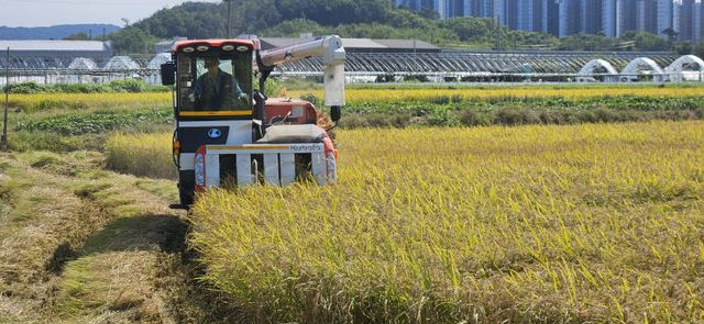 8.14.-2025년 양주시 수확철(가을) 영농대행 신청 접수 안내2