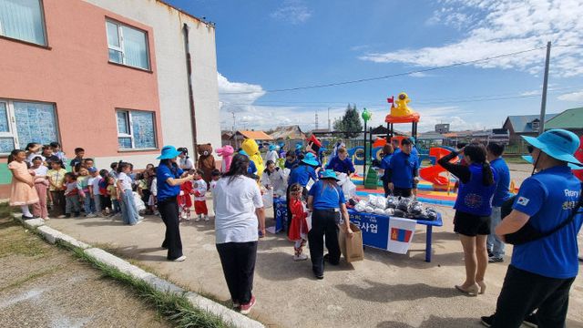 532501948_24237193482598538_2605707553563651649_n