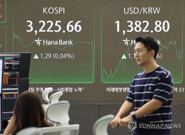 PYH2025081415040001300_P4