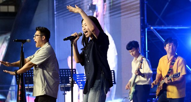 20250817-전국직장인밴드12