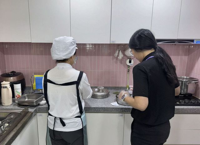 급식_위생_점검(인구여성가족과)