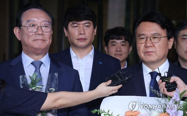 PYH2025081406810006400_P4