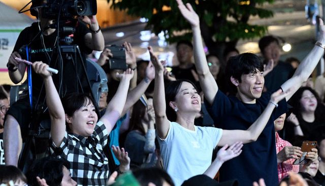 20250817-전국직장인밴드6