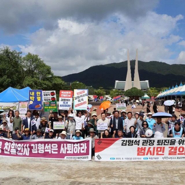 KakaoTalk_20250816_095642624