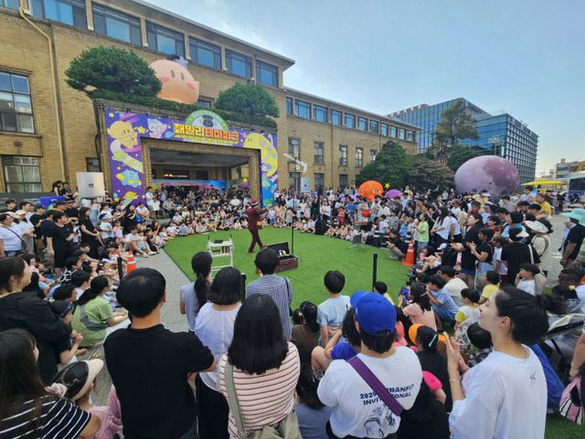 KakaoTalk_20250817_115716149_03