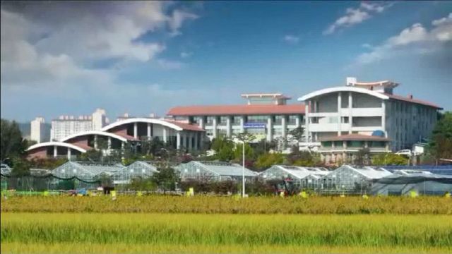 충북농업기술원1