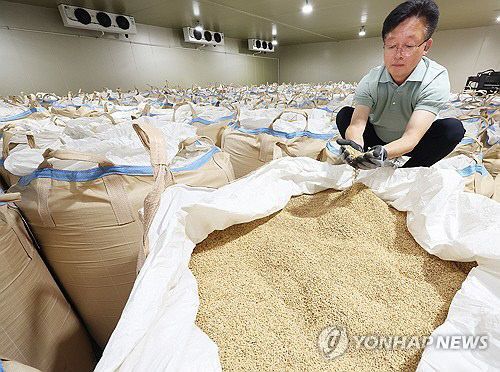 20250818015991_PYH2025080414270006100_P2