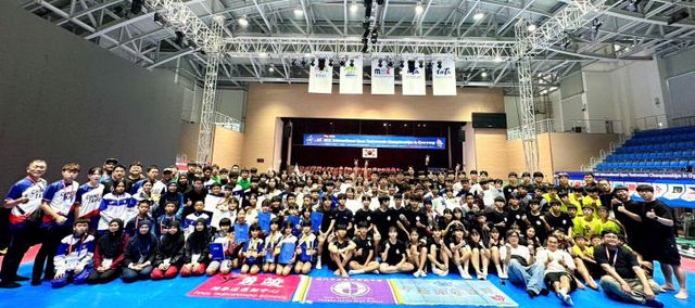 KakaoTalk_20250815_085100357