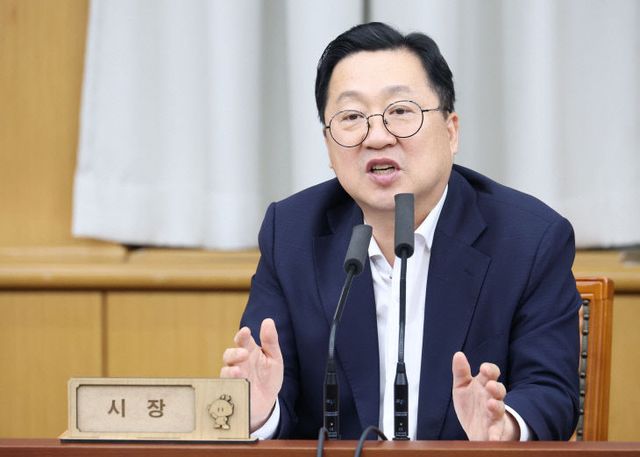 주간업무회의2 (2)