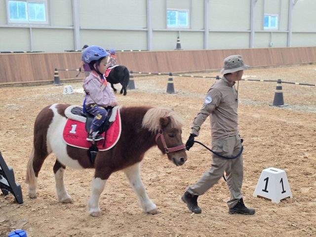 어린이+말체험+(3)